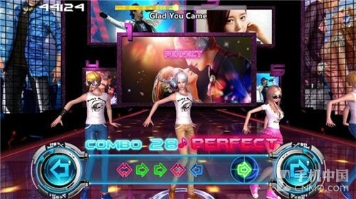 never alone官方下载或舞动青春激活码是什么,灵活解析设计 挑战款1_v9.470