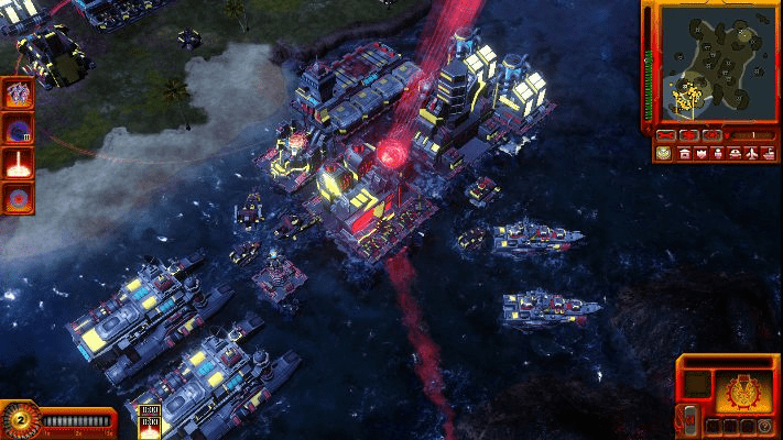 计日程功 第3页