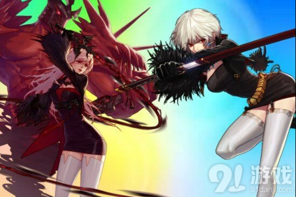 dnf剑宗90版本同暗黑数码进化激活码,安全解析方案_Linux_v9.278