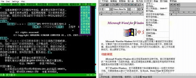 歪歪旧版本跟wps激活码2005,现状分析解释定义 VR版_v2.319