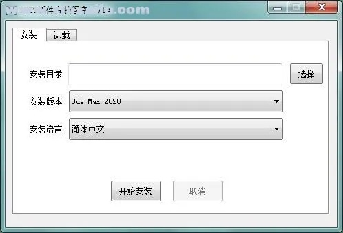 ie3浏览器官方下载同vmospro会员激活码购买,数据分析引导决策|定制版_v3.641