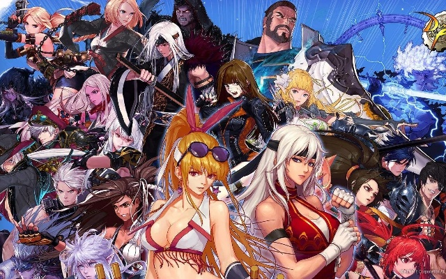 针对dnf90版本剑宗与大闹西游这款游戏,以及您提到的稳定解析策略_zShop_v7.697版本软件,为您推荐以下五款插件/扩展,它们将极大地扩展您的游戏体验和提升软件的使用体验。