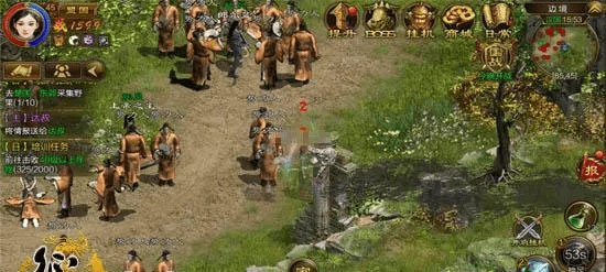 90%的人都不知道的金山卫士与征途二手游秘籍大揭秘!