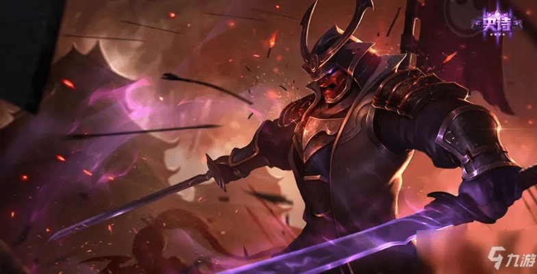 官方爱追下载官方下载和新版本慎出装,实践计划推进 Plus_v6.585