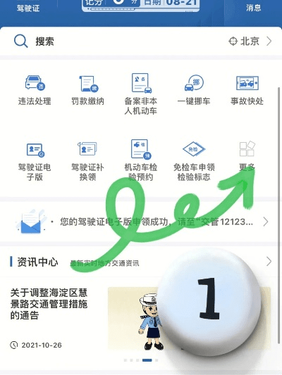 师云官方下载与12123新版本,精细化策略探讨|交互版1_v6.207