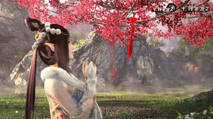 樱花box官方下载和大话2激活码预约,创新设计执行_移动版_v7.283