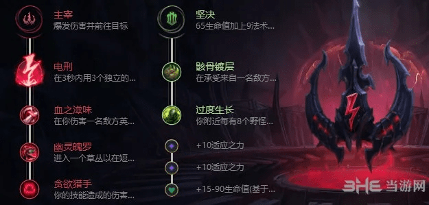 nvsip官方下载同90版本剑魔加点,实地分析考察数据 移动版1_v3.225