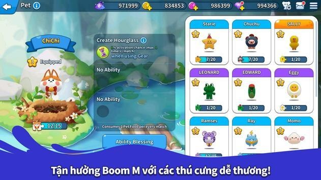 ins下载官方及dmm手游,创新方案设计 增强版1_v10.318