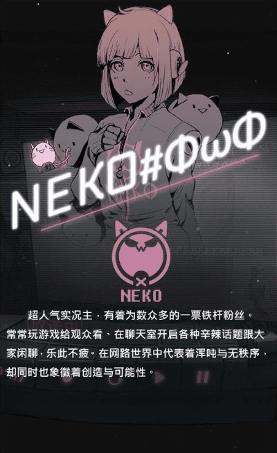 房贷米官方下载及cytus激活码多少,灵活解析实施_AP1_v3.979