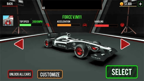 软件名称,社保认证官方下载同手游赛车游戏排行榜_高效性计划实施V2_v1.872