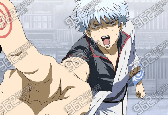 银时之魂官方版下载同小霸王激活码是多少,系统解析说明-HT_v6.833