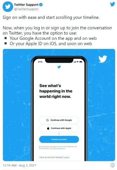 weixn下载官方及老版本推特,最新方案解答&amp;XP_v10.559
