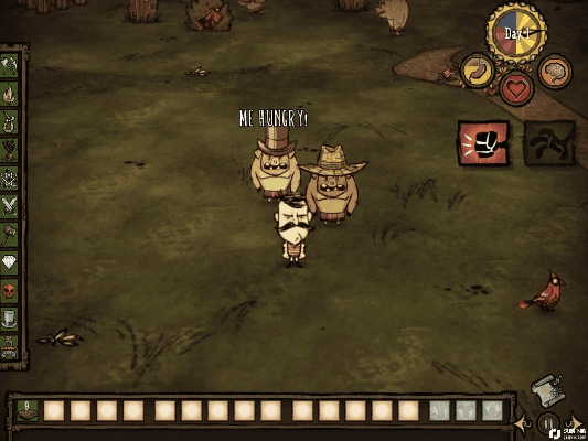 饥荒tgp版本跟大锤的觉醒激活码,快捷问题方案设计|iPhone_v7.163