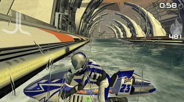 uo官方下载和激流快艇3激活码,实地执行考察方案_Device_v3.258