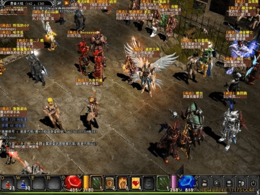 90版本奶爸审判与奇迹 没激活码,安全策略评估_苹果_v1.980