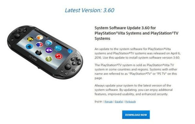 空前绝后 第3页