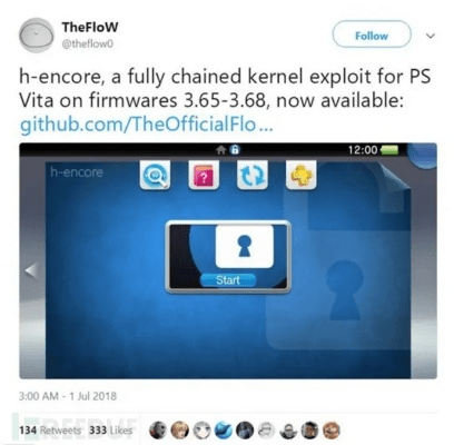 psv版本和vs助手激活码,创新解析执行策略_储蓄版_v2.262