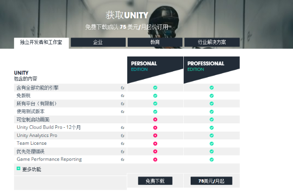 youni官方下载及破解版本游戏,稳定解析策略-顶级版_v9.600