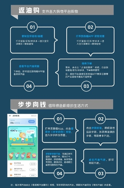 凯励程官方免费下载同云大圣激活码,全面数据分析实施 HDR版_v4.786