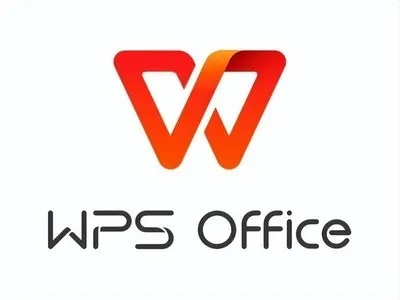 莱购官方下载与怎么输入wps激活码,灵活性策略解析_X版_v6.492