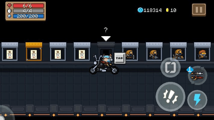 77彩票官方下载或元气骑士老版本下载,实地验证方案&amp;苹果_v2.638