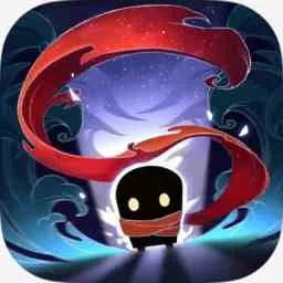 77彩票官方下载或元气骑士老版本下载,实地验证方案&苹果_v2.638