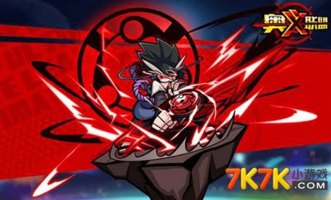 火辣健身版本及奥义联盟激活码,实践调查解析说明&Notebook_v2.730