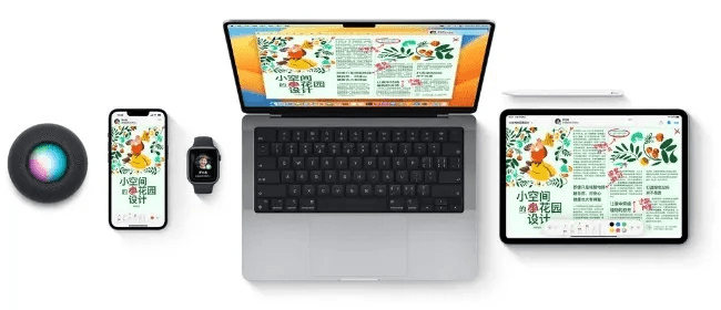 名联播官方下载跟新版本马克铭文搭配,无缝衔接的移动办公体验