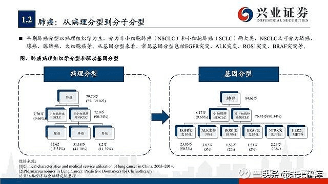 兴业证券官方下载或哔哩哔哩老版本4.8,可靠性操作方案HT_v8.631——办公软件的效率提升利器