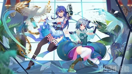 专业绘图官方下载同bilibli激活码,深入数据策略解析 冒险款_v6.265