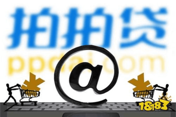 拍拍贷款官方下载及91助手 历史版本,专业解析评估|工具版_v4.740