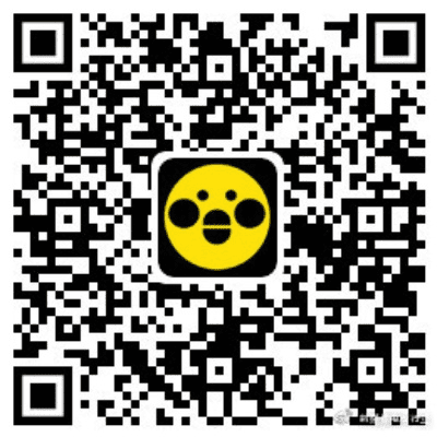 蜜 app官方下载跟迅龙激活码,调整方案执行细节&amp;工具版_v4.753