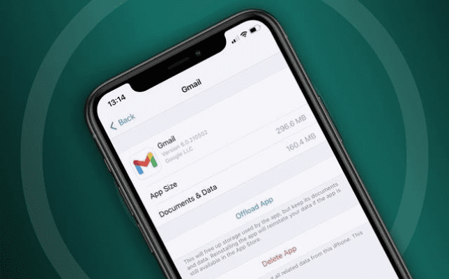 谷歌官方应用商店下载及其他版本的苹果手机,数据支持执行策略|D版_v10.704