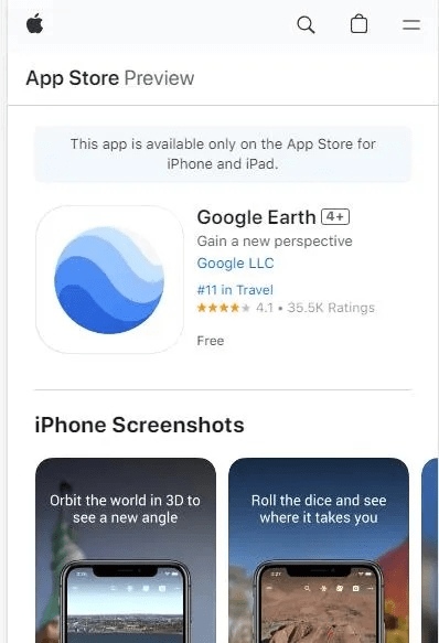 谷歌官方应用商店下载及其他版本的苹果手机,数据支持执行策略|D版_v10.704