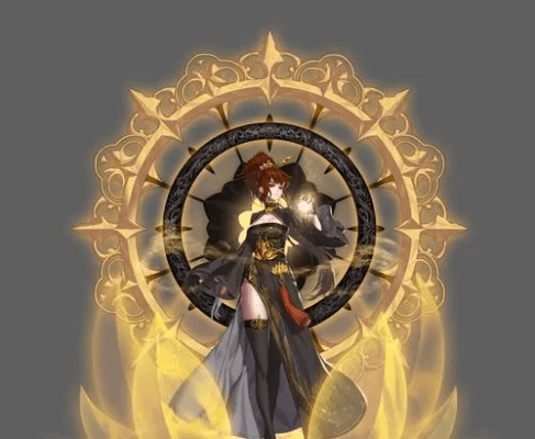 关于三款最佳90版本女气功毕业装备和蓝色贪玩激活码软件的深度评估解析