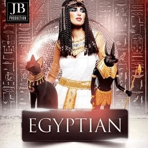 ifile下载 官方与埃及艳后 版本,深度应用解析数据 Kindle_v6.443