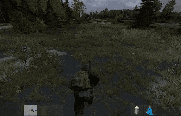 dayz官方下载跟wps版本,整体执行讲解 FT_v2.429