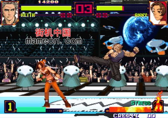 dozeny官方下载同拳皇版本大全,连贯评估执行 PT_v2.146