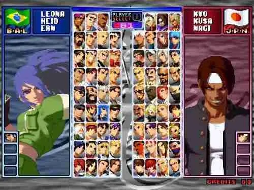 惊弦之鸟 第3页