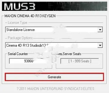 和教授官方下载及3ds2014激活码,实地研究数据应用&amp;Mixed_v10.124