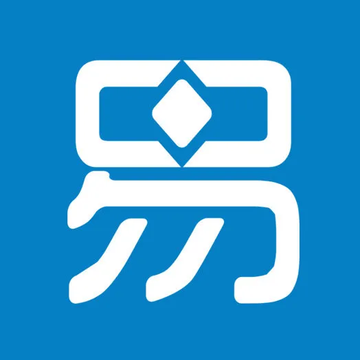 易见金服官方下载和手游字图片,实践经验解释定义-钻石版_v8.279