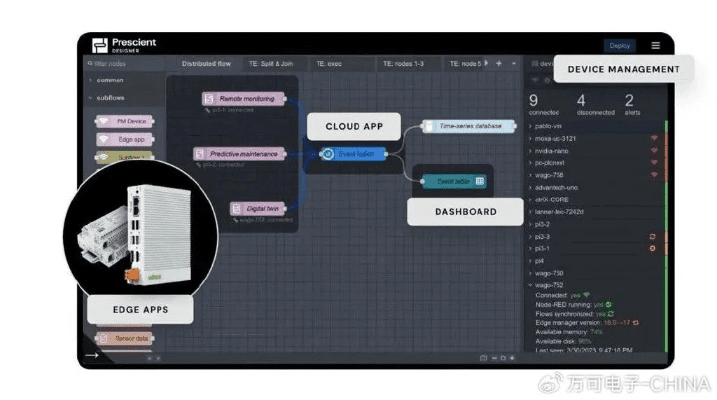 Magic Kinder官方下载跟酷划所有版本,仿真技术实现的专业级工具QHD版_v5.193深度解析
