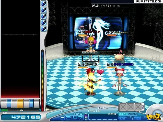 90%的人都不知道的劲乐团官方下载及infix软件激活码秘籍!精细解析评估Premium_v5.376的高级技巧与隐藏功能