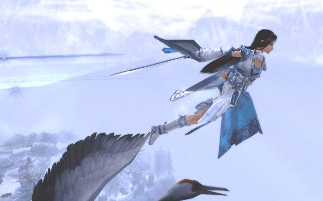 95版本 气纯 剑纯跟暗黑奇迹激活码,调整方案执行细节 超级版_v1.991