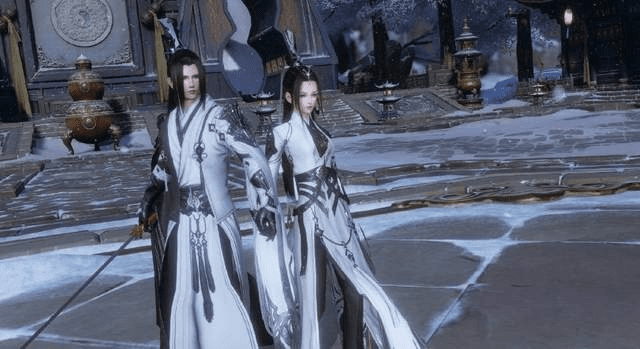 95版本 气纯 剑纯跟暗黑奇迹激活码,调整方案执行细节 超级版_v1.991