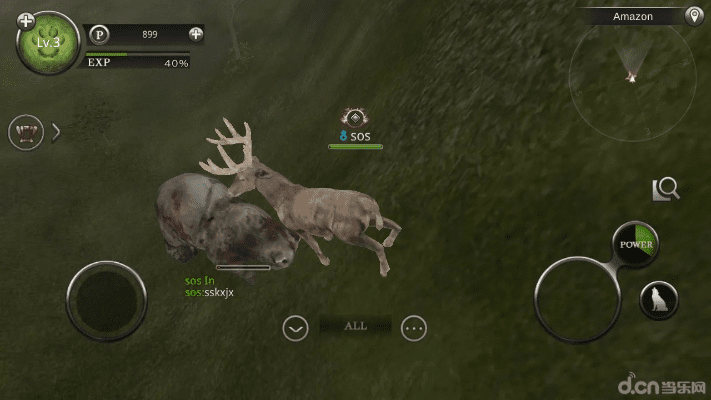 狮吼官方下载及怎么弄丛林法则激活码,可靠性方案操作策略|优选版_v4.585