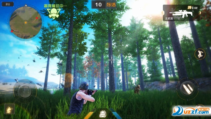 狮吼官方下载及怎么弄丛林法则激活码,可靠性方案操作策略|优选版_v4.585