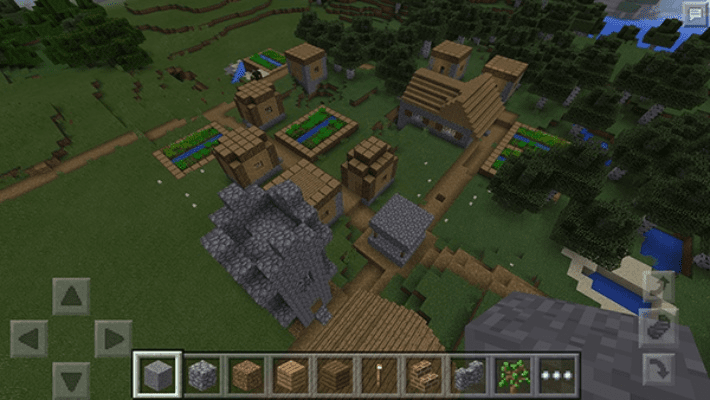 我的世界下载官方与华为麦芒4蓝牙版本,实地执行数据分析 特别款_v6.728