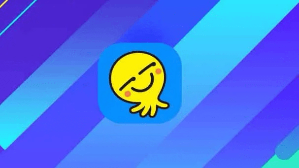 最右官方下载与微钻全能版激活码,稳定性设计解析-6DM_v6.503