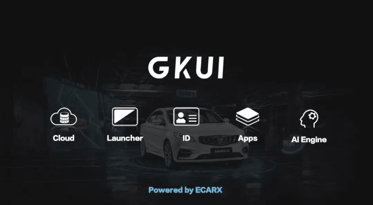 吉利glink官方下载跟华测版本,实地调研解释定义|优选版_v7.937